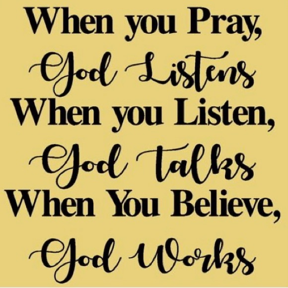 JUST HOLLA - Flexible Morning schedule EST; Live, Pop ups & Silent shows. - Picture 10 of 14